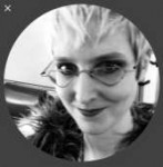 Screen Shot 2019-08-29 at 01.35.51.png