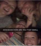 1567044989826.jpg