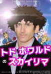 cES30l8.png