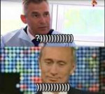 15006752719480.png.jpg