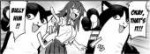 Screenshot20190828-124635Manga Rock.jpg