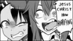 Gamo not pleased with Nagatoros work etique.png