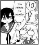 ShimejiApathy.png