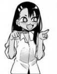 1564451406593.png