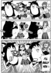 dance.png
