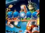 Spore Galactic Adventures Soundtrack - M.U.L.E..mp4