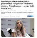 изображение.png