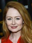 cmrmr3uce6oc-miranda-otto.jpg