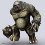 troll-golem-fantasy-3d-animated-character01.jpg