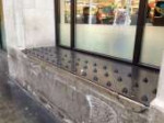 homeless-spikes-600x450.jpg
