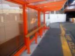 leaning-bench-600x450.jpg