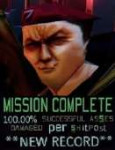 434.jpeg