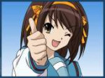 good job.jpg