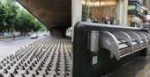 some-cities-have-started-redesigning-their-streets-and-benc[...].jpg