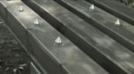 15251738354210.webm