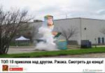 0JU029CzJU.jpg
