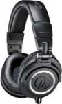 ATH-M50x.jpg