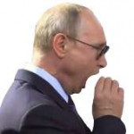 15671521764311.png