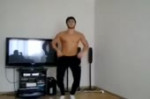 аниме-хач.webm