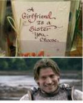 girlfriend-is-a-sister-choose-yeah-jaime-you-know-it-1.png