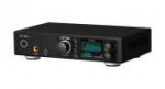 RME-ADI-2-DAC-angle-right[1].jpg