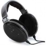 SEN-HD6503.jpg