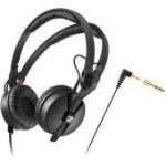 Sennheiser-HD-25-DJ-Headphones-2.jpg