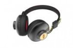 house-of-marley-positive-vibration-2-bt-draadloze-onear-kop[...].jpg