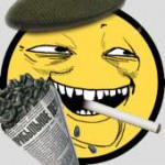 1391506552736.png