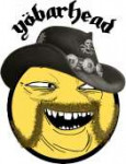 14160762437390.png