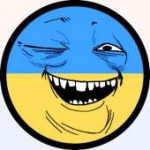 159075.jpeg