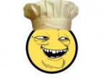 152160.jpeg