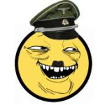 ПеКа-фейсы-макросы-why-so-butthurt-auto-153348.png