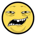 3C03C2DF-4785-4F28-BB1E-4D7DEFF99B31.png