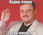 LXrSOI1krqs.jpg