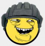 1275777217.jpg
