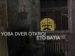 Без названия.jpeg