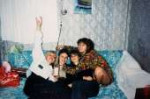 0147bc37dc96f750375f46aded60df88.jpg