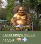 15652088660590.jpg
