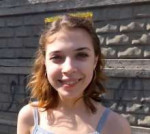 111.JPG