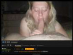 99.JPG