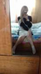 (m=e-yaaGqaa)(mh=hF3U2prtOyhsuilG)original490598871.jpg