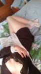 (m=e-yaaGqaa)(mh=IcIQySS43DLU0AD)original490598921.jpg