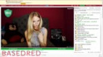 OlyaOborina.webm