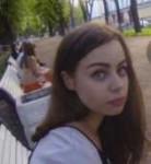 Снимок.JPG