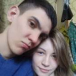 (m=eidYGCjadqg)(mh=A5AlGAFJaqIoGPZn)200x200.jpg