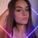 a62b9591165e1a789b23cdcd72374379profiles.jpg