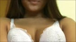 46674.webm
