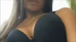 64746.webm
