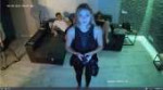 639282576bandicam2019-08-2722-02-18-569.thumb.jpg.44fe8c068[...].jpg